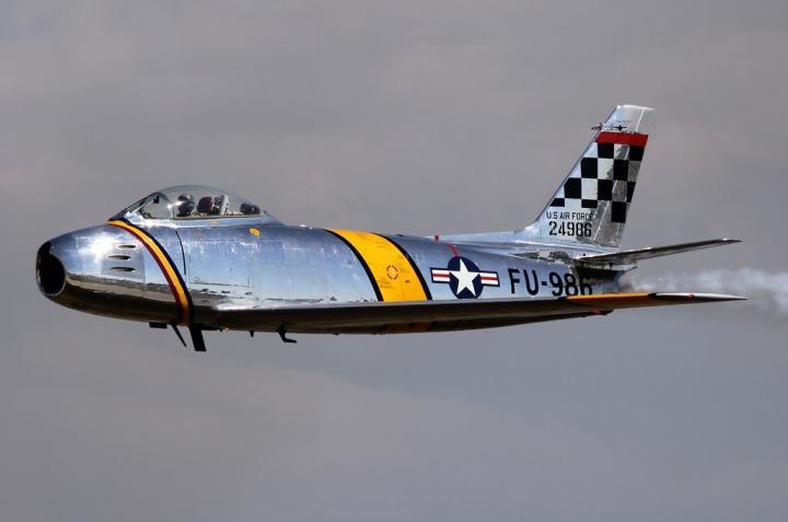 2157435.jpg