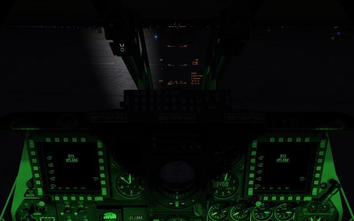 Screen_140813_193714.jpg
