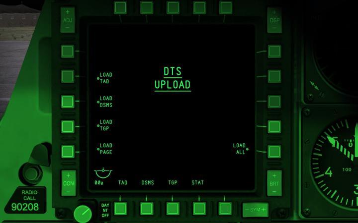 Screen_140813_193718.jpg