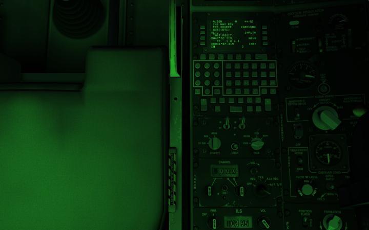 Screen_140813_193722.jpg