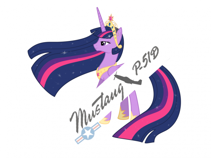 princess_twilight_by_nianara-d4p4wdw.png