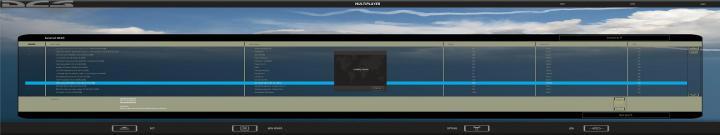 选择房间的时候要这样等好久