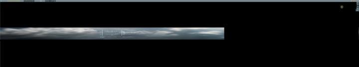 然后可以进入到这个页面，过一会跳到另外一个下面有读条并且说Please wait的页面，截不下图来