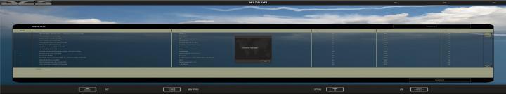 然后就说连接中断了