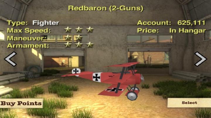 Screenshot_346106_1000001.jpg