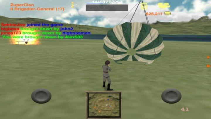 Screenshot_346106_1000002.jpg