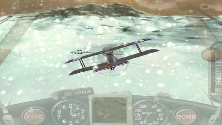 Screenshot_346106_1000005.jpg