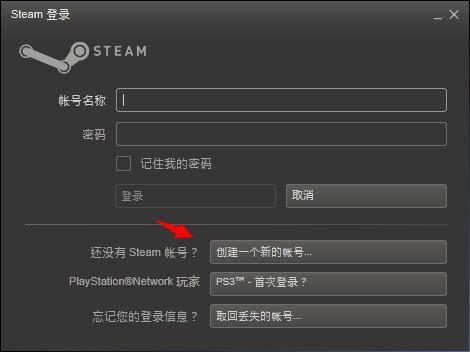 QQ截图20140505101005.jpg