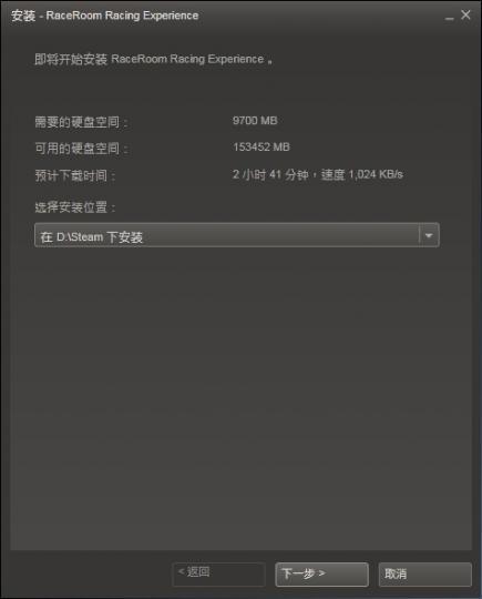 QQ截图20140505101824.jpg