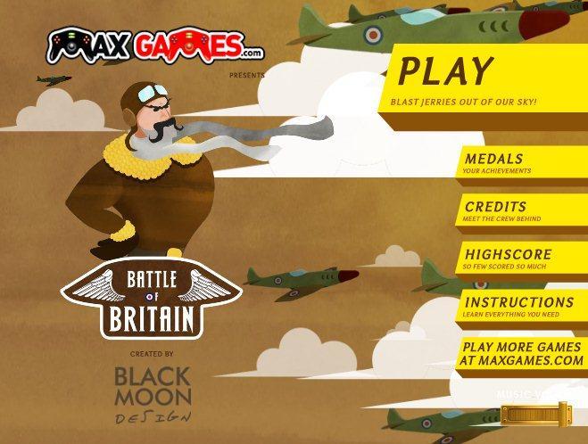 Flash游戏《大不列颠之战》.jpg