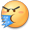 i_f33.png