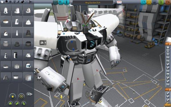 a689e156ae43bfdf5ae3aef2072eb78a-gundam-mech-built-in-kerbal-space-program.jpg