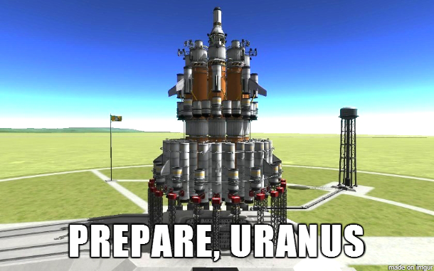 N3KrFQI.png