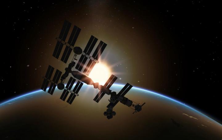 kerbal-space-program-image-1-1024x649.jpg