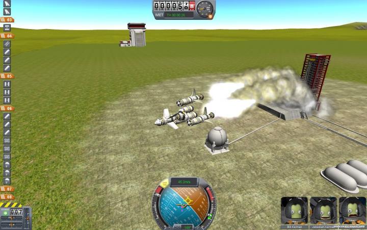 Kerbal_Space_Program_3.jpg