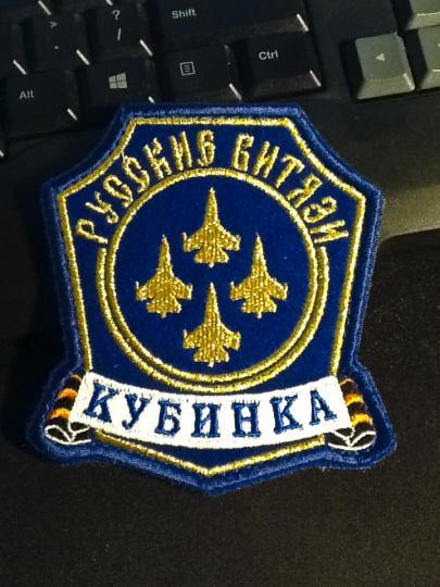 2014-11-20 223147.jpg