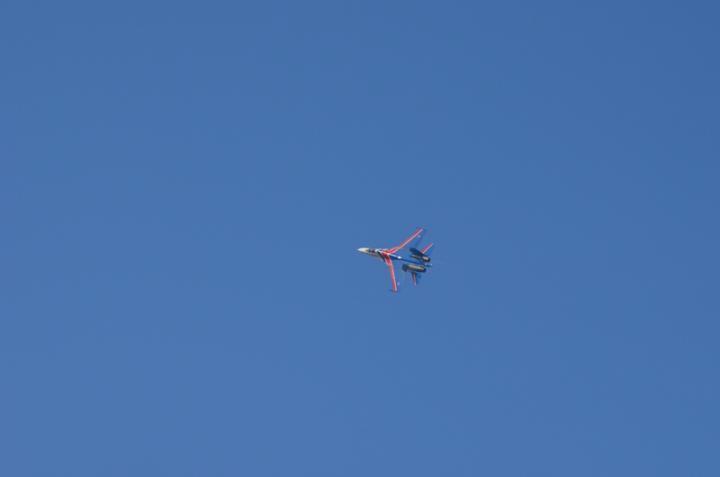 DSC_0024.jpg