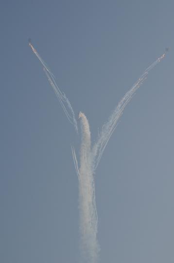 DSC_0035.jpg