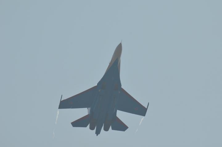 DSC_0244.jpg