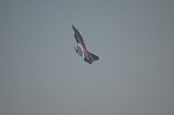 DSC_0352.jpg
