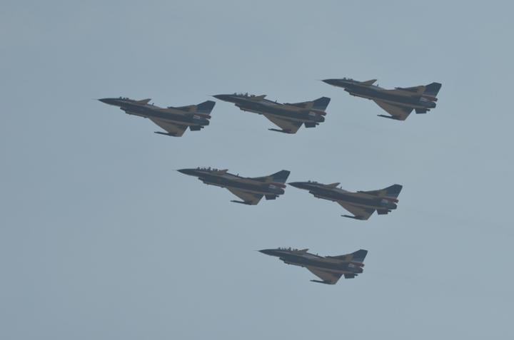 DSC_0368.jpg