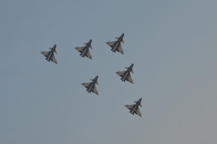 DSC_0381.jpg