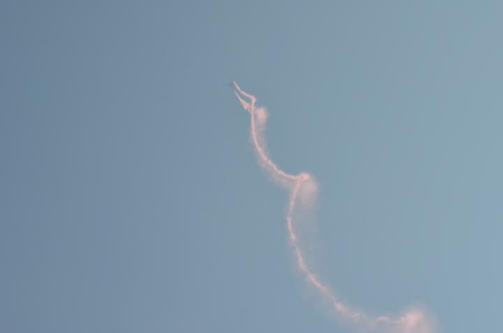 DSC_0451.jpg