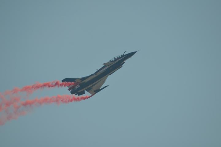 DSC_0466.jpg