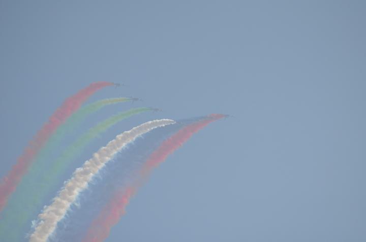 DSC_0508.jpg