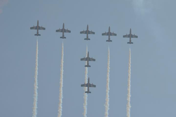 DSC_0513.jpg