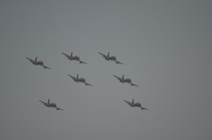 DSC_0523.jpg