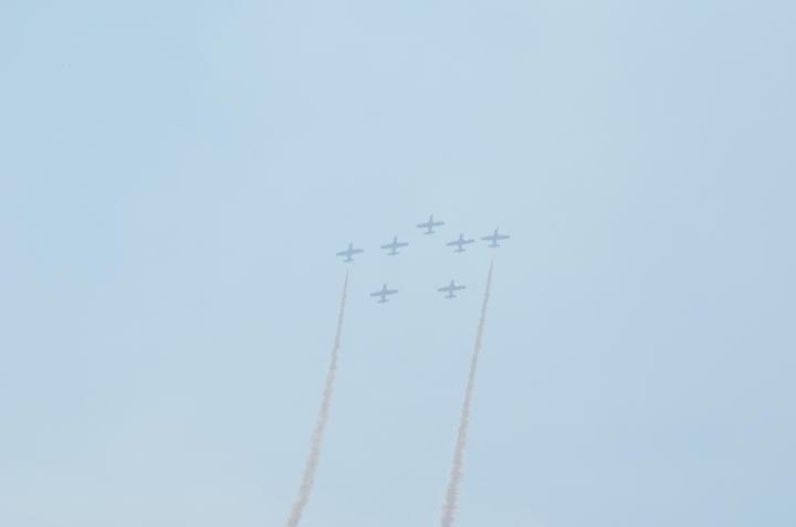 DSC_0529.jpg