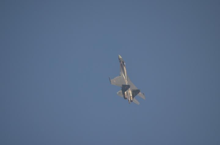 DSC_0679.jpg