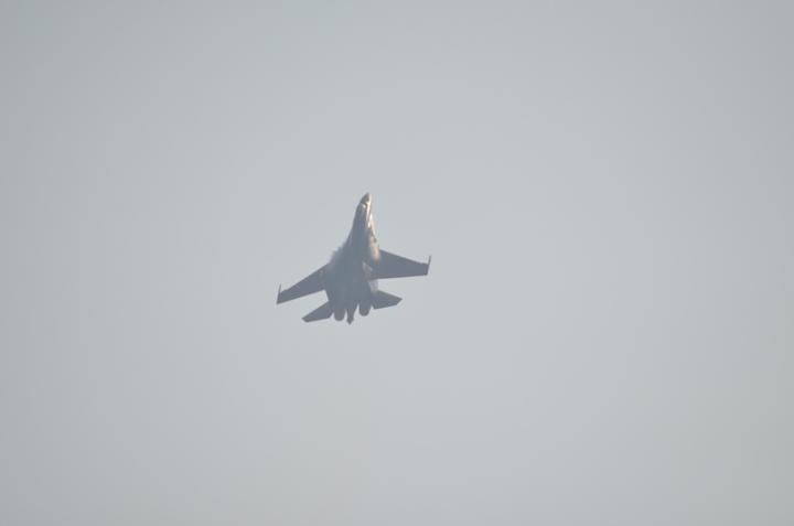 DSC_0707.jpg