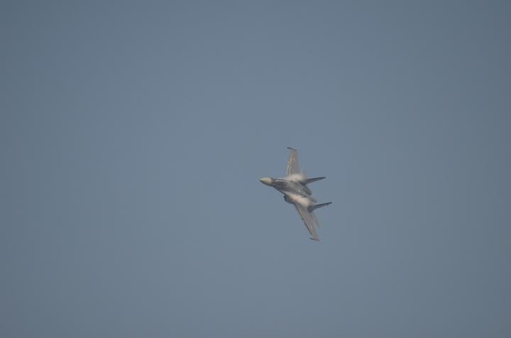 DSC_0715.jpg