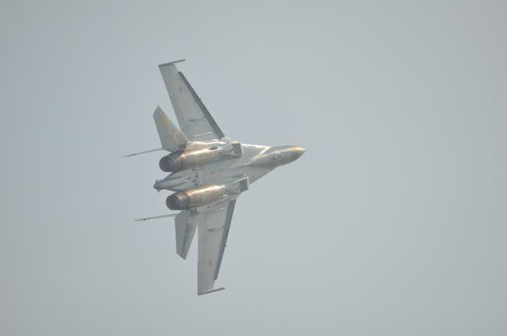 DSC_0764.jpg