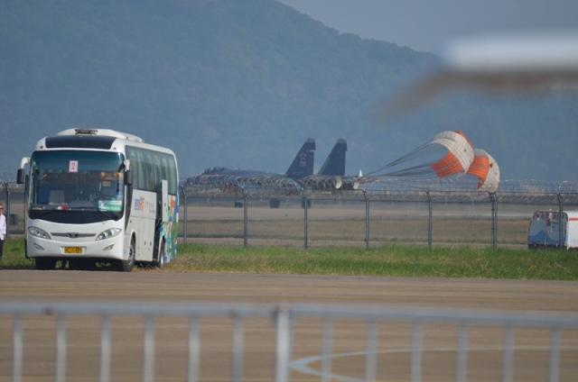 DSC_0768.jpg