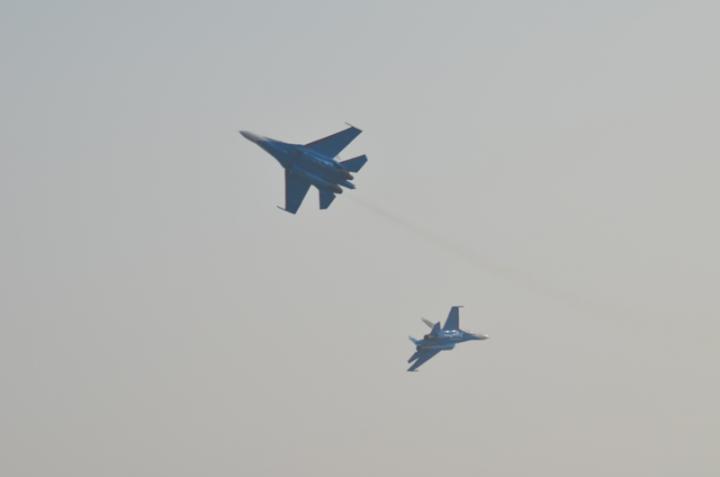 DSC_0952.jpg