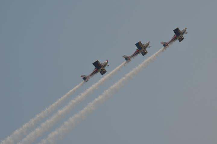 DSC_0657.jpg