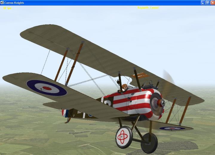 CAMBFLIGHTC.jpg