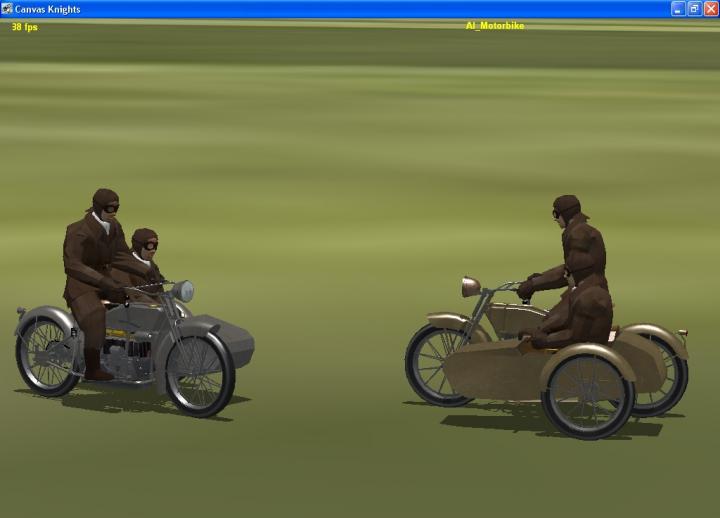 ALGRMOBKEA.jpg