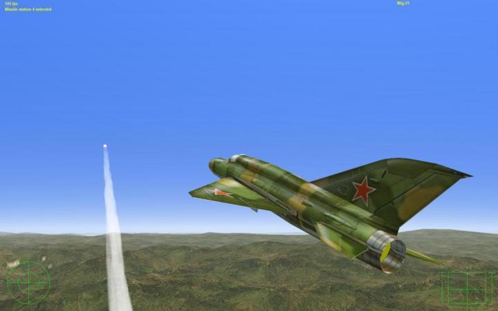 vsf2011-04-3020-47-58-45.jpg