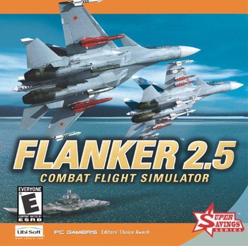 Flanker 2.5.jpg