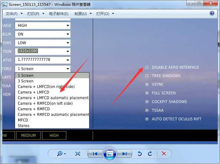 QQ图片20150115115816.png