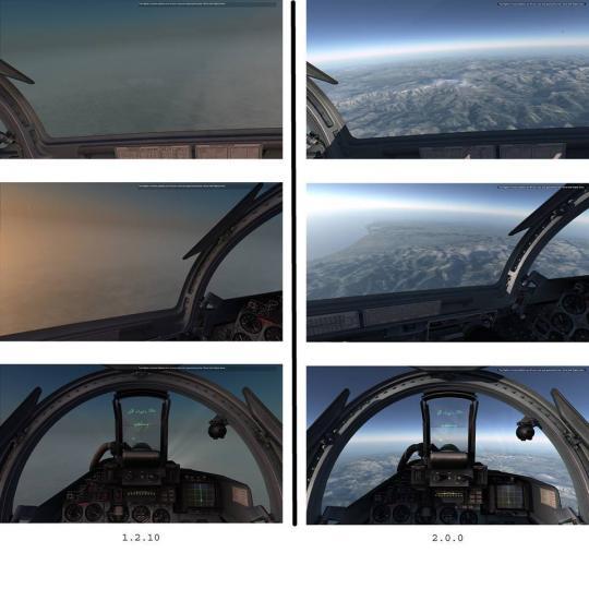 10375507_668220113275919_9124377242099511124_n.jpg