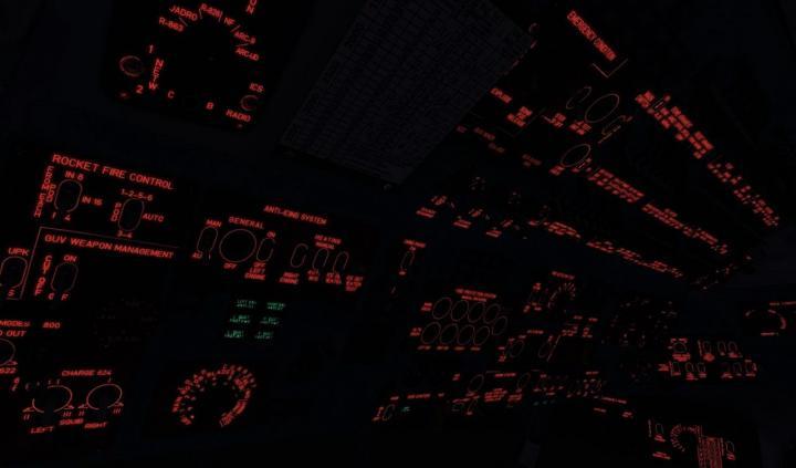 MIG21 座舱按键.jpg