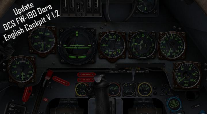 FW190 座舱.jpg