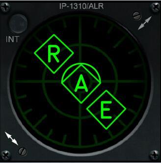 A10C 被动雷达模型.jpg