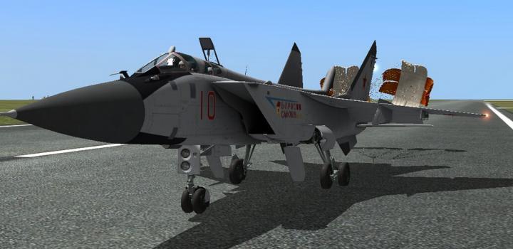 MIG31 MOD.jpg