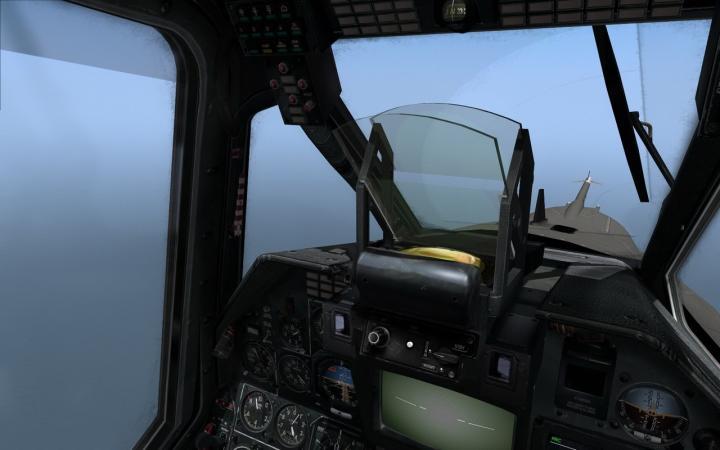 Devrim_DCSWBS2_DirtyWindows_2.jpg